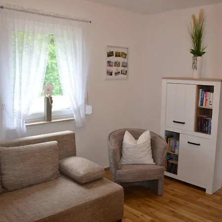 Baerenfalle * 新哈登贝格